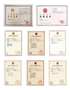 設(shè)計資質(zhì)案例